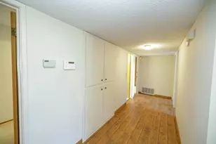 8664 Center St, Mokelumne Hill, CA 95245 - Photo 38