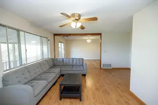 8664 Center St, Mokelumne Hill, CA 95245 - Photo 12