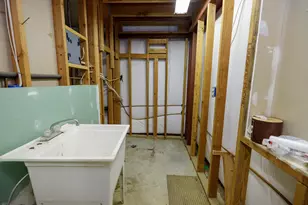 8664 Center St, Mokelumne Hill, CA 95245 - Photo 54