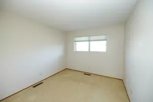 8664 Center St, Mokelumne Hill, CA 95245 - Photo 36