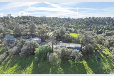 8664 Center Street, Mokelumne Hill, CA 95245 - Photo 2