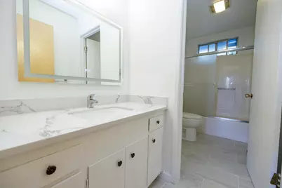 8664 Center Street, Mokelumne Hill, CA 95245 - Photo 34