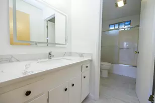 8664 Center St, Mokelumne Hill, CA 95245 - Photo 34