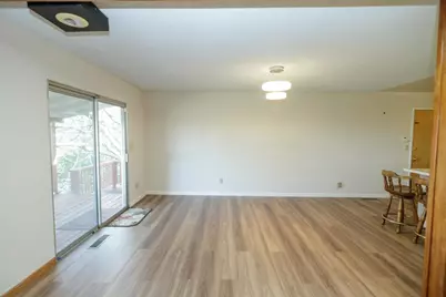 8664 Center Street, Mokelumne Hill, CA 95245 - Photo 18