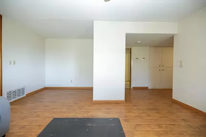 8664 Center Street, Mokelumne Hill, CA 95245 - Photo 14