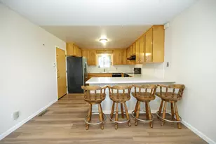 8664 Center St, Mokelumne Hill, CA 95245 - Photo 22