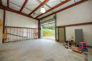 8664 Center St, Mokelumne Hill, CA 95245 - Photo 48