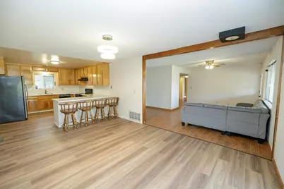 8664 Center Street, Mokelumne Hill, CA 95245 - Photo 20