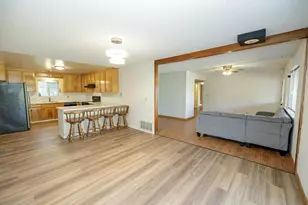 8664 Center St, Mokelumne Hill, CA 95245 - Photo 20