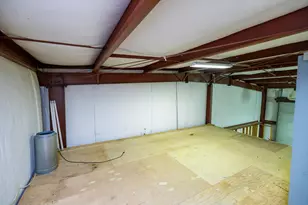 8664 Center St, Mokelumne Hill, CA 95245 - Photo 52