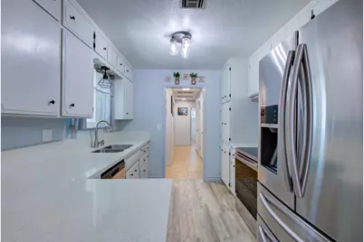 1561 Riechel Avenue, Atwater, CA 95301 - Photo 20