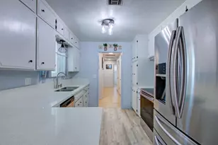 1561 Riechel Ave, Atwater, CA 95301 - Photo 20