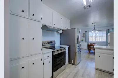 1561 Riechel Avenue, Atwater, CA 95301 - Photo 24