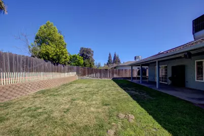 1561 Riechel Avenue, Atwater, CA 95301 - Photo 46