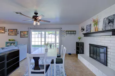 1561 Riechel Avenue, Atwater, CA 95301 - Photo 18