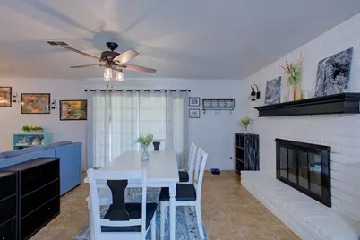 1561 Riechel Avenue, Atwater, CA 95301 - Photo 4