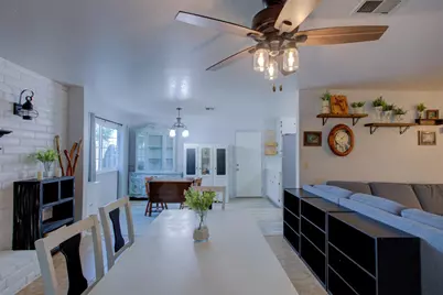 1561 Riechel Avenue, Atwater, CA 95301 - Photo 10