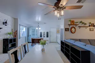 1561 Riechel Ave, Atwater, CA 95301 - Photo 10