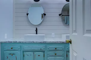 1561 Riechel Ave, Atwater, CA 95301 - Photo 34