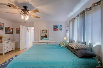 1561 Riechel Avenue, Atwater, CA 95301 - Photo 38