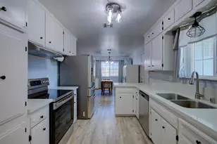 1561 Riechel Ave, Atwater, CA 95301 - Photo 2