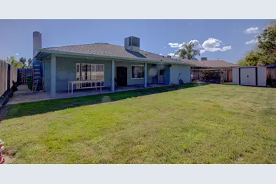 1561 Riechel Avenue, Atwater, CA 95301 - Photo 44