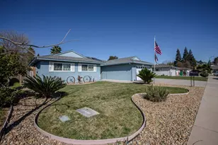 1561 Riechel Ave, Atwater, CA 95301 - Photo 48