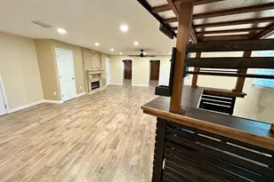 7027 Pine Gate Way, Granite Bay, CA 95746 - Photo 58