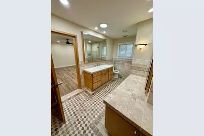 7027 Pine Gate Way, Granite Bay, CA 95746 - Photo 32