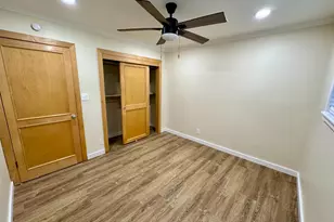 7027 Pine Gate Way, Granite Bay, CA 95746 - Photo 22