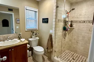 7027 Pine Gate Way, Granite Bay, CA 95746 - Photo 74