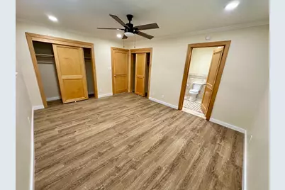 7027 Pine Gate Way, Granite Bay, CA 95746 - Photo 20