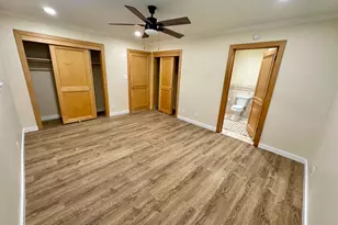 7027 Pine Gate Way, Granite Bay, CA 95746 - Photo 20