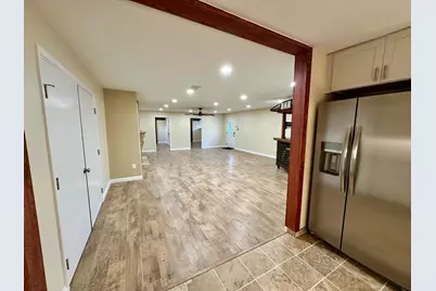 7027 Pine Gate Way, Granite Bay, CA 95746 - Photo 64