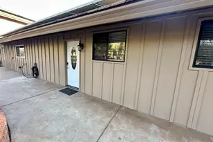 7027 Pine Gate Way, Granite Bay, CA 95746 - Photo 54