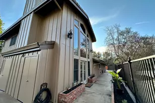 7027 Pine Gate Way, Granite Bay, CA 95746 - Photo 52