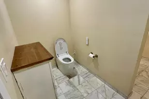 7027 Pine Gate Way, Granite Bay, CA 95746 - Photo 62