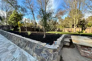 7027 Pine Gate Way, Granite Bay, CA 95746 - Photo 42