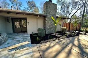 7027 Pine Gate Way, Granite Bay, CA 95746 - Photo 6