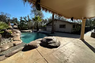 7027 Pine Gate Way, Granite Bay, CA 95746 - Photo 40
