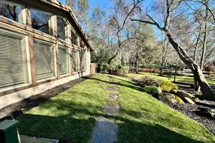 7027 Pine Gate Way, Granite Bay, CA 95746 - Photo 44