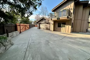 7027 Pine Gate Way, Granite Bay, CA 95746 - Photo 48