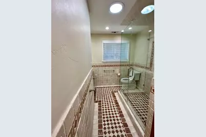 7027 Pine Gate Way, Granite Bay, CA 95746 - Photo 28