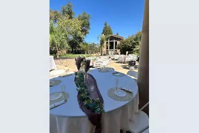7027 Pine Gate Way, Granite Bay, CA 95746 - Photo 82