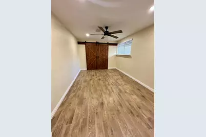 7027 Pine Gate Way, Granite Bay, CA 95746 - Photo 56