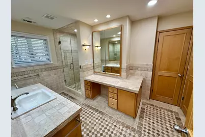 7027 Pine Gate Way, Granite Bay, CA 95746 - Photo 34