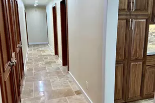 7027 Pine Gate Way, Granite Bay, CA 95746 - Photo 30