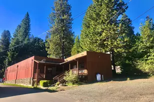 6395 Pony Express Trail, Pollock Pines, CA 95726 - Photo 10