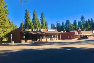 6395 Pony Express Trail, Pollock Pines, CA 95726 - Photo 1