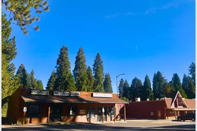 6395 Pony Express Trail, Pollock Pines, CA 95726 - Photo 8